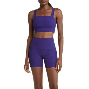 Zella Workout Set